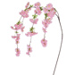 SF Cherry Blossom Pink W 140cm