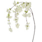 SF Cherry Blossom White W 140cm
