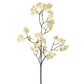 SF Cherry Blossom White XY 115cm