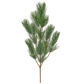 Foliage Pine Green 64cm FR-S1
