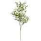 Foliage Olive 109cm FR UV DB-S1
